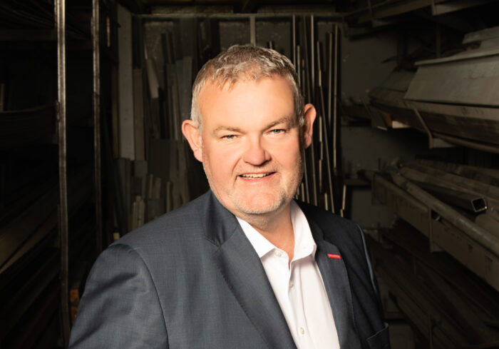 Jahresbericht 2025/2026 - Unser Engagement für das Handwerk 1alexander repp druckmedien jemanda
